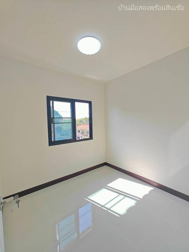 พฤกษา 67 ลำลูกกา คลอง 2 11