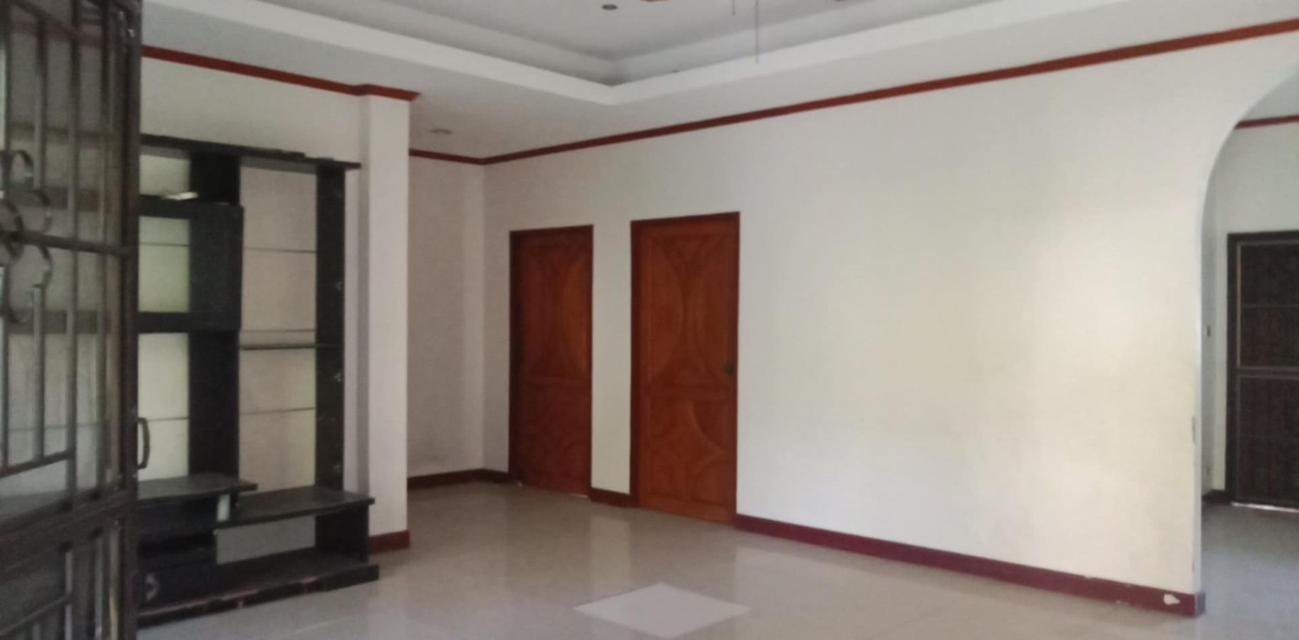 บ้านเดียว 1 ชั้น ไกล้ถนน รอบเมืองเชียงใหม่ หนองผึ้ง, สารภี , เชียงใหม่ 10