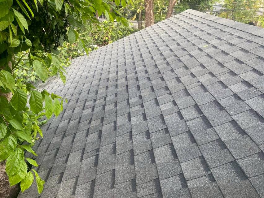 ขายบ้านเดี่ยว หมู่บ้านสวนปริญสิริ ซอยโยธินพัฒนา 3 เลียบทางด่วนเอกัย 19