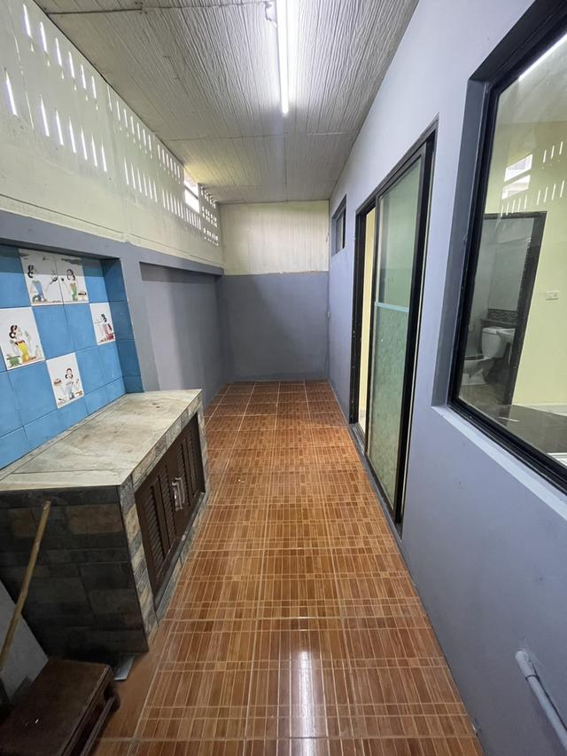 ทาว์โฮม 2 ชั้น 3นอน 2 น้ำ ราคา 2.2 ล้าน( 064-4948755) 4