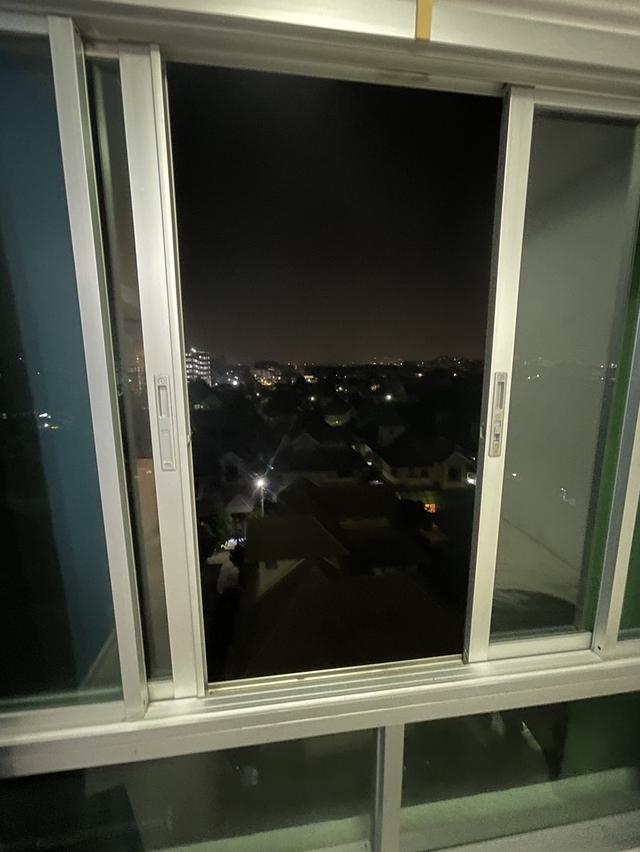 ขายคอนโด เดอะ ล๊อค3 ราคา 1,390,000 บาท 12