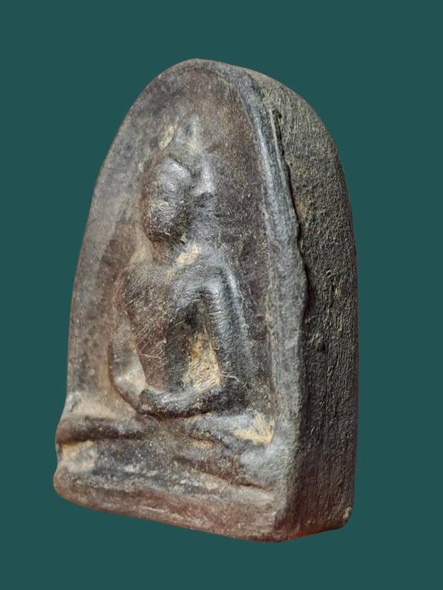 พระซุ้มกอ เปิดให้บูชาจ้า รูปที่ 2