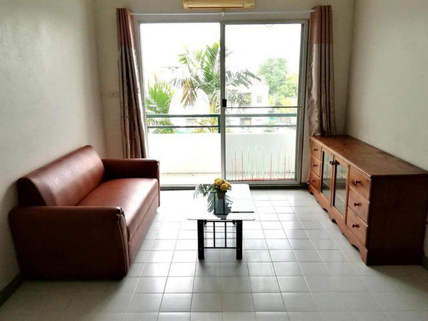 ขาย คอนโดบ้านสวนสุขุมวิท 2 ห้องนอน ซ อ่อนนุช 46