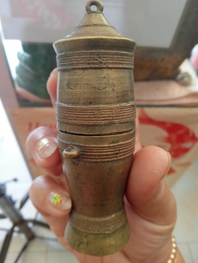 เค้าปูนโบราณราคาแบ่งปัน