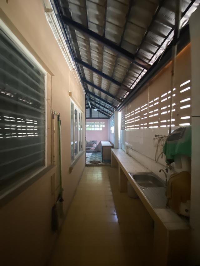 🏡 ขาย บ้านโครงการ “บ้านธาราริน ศรีราชา”บ้านสวย พร้อมอยู่ ทำเลดี ติดถนนใหญ่ เดินทางสะดวก 9