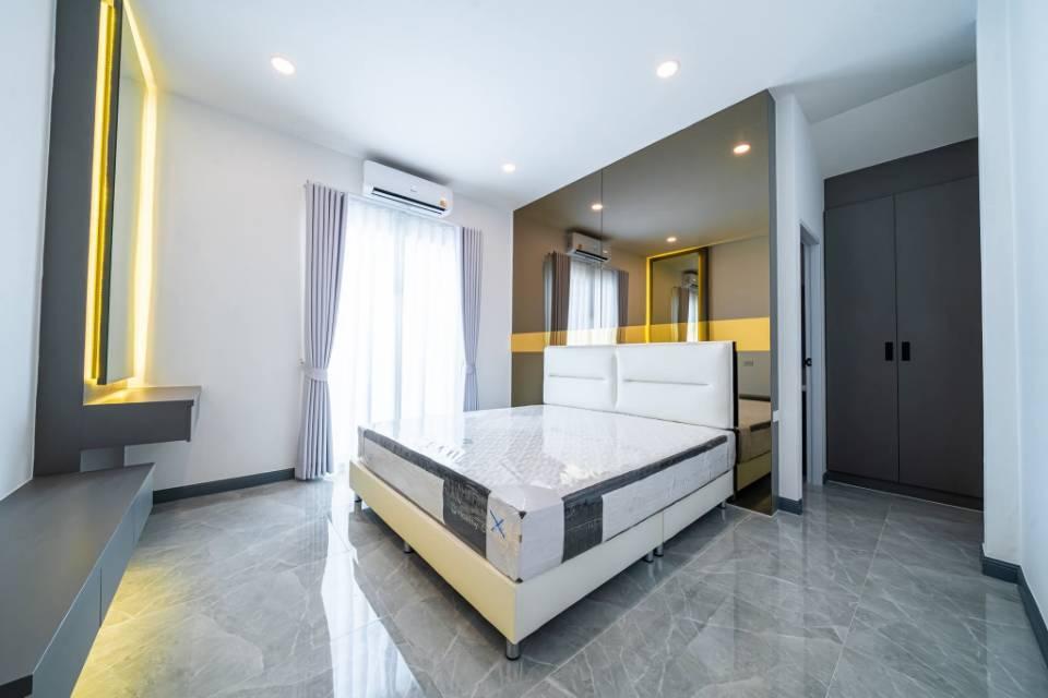 Eakmongkol Jomtien 1 15