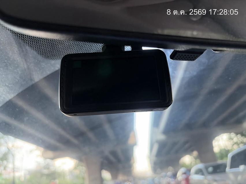 ✅ 2019 Toyota Yaris ATIV 1.2 S Sedan AT รูปที่ 19