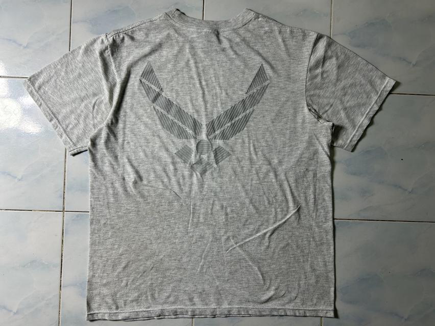 [ขาย] U.S. AIR FORCE "Physical Training" - Official Gear by SOFFE (Made in USA) รูปที่ 2