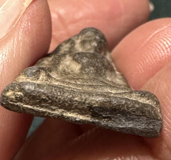 พระสุพรรณสุพรรณ ยอดโถ รูปที่ 7