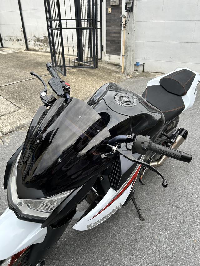 z1000 ปี 2013 11