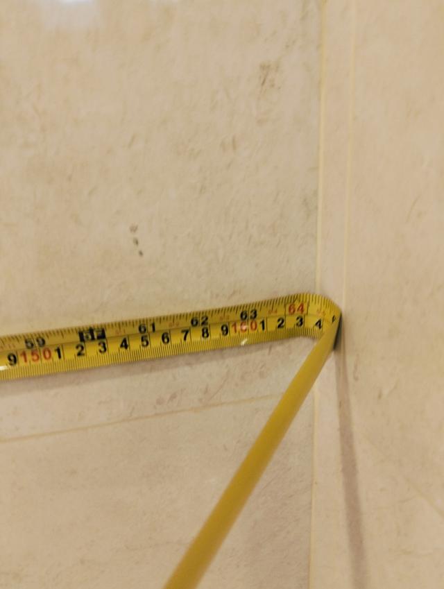 รับสร้างบ้าน 8