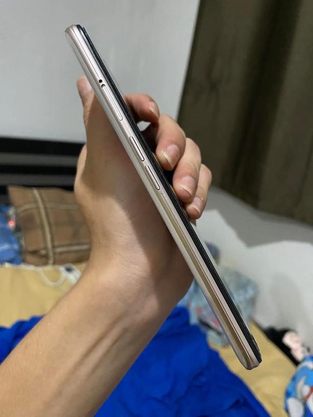 มือถือ Oppo A5 มือสอง 3