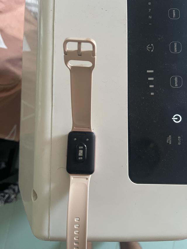 Galaxy Fit3 2