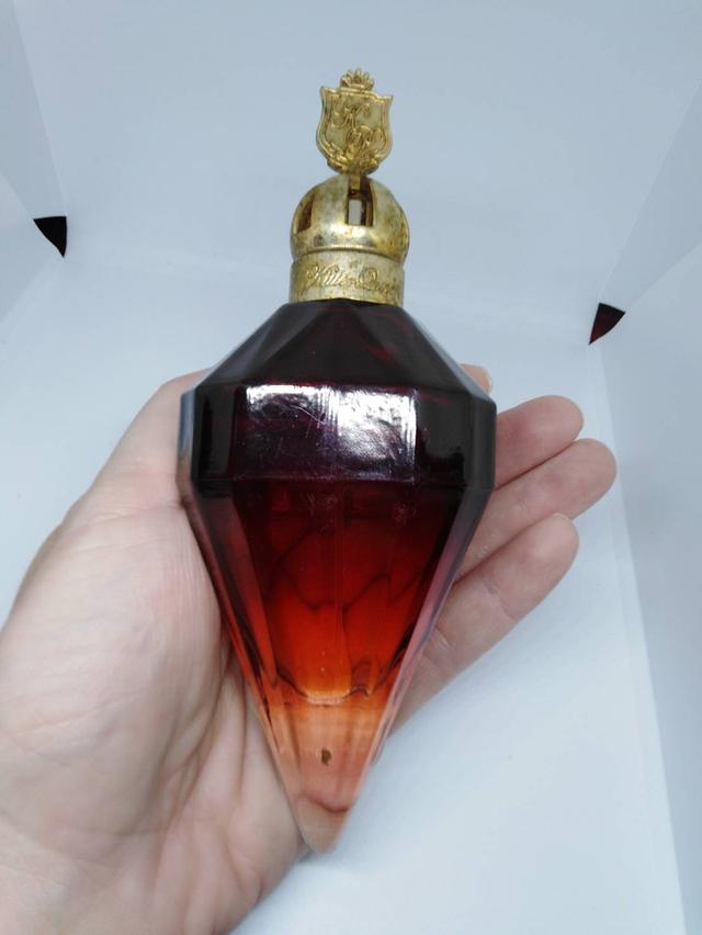 น้ำหอมแท้ราคาคุยกันได้ Ksty Perry killer queen edp 100ml