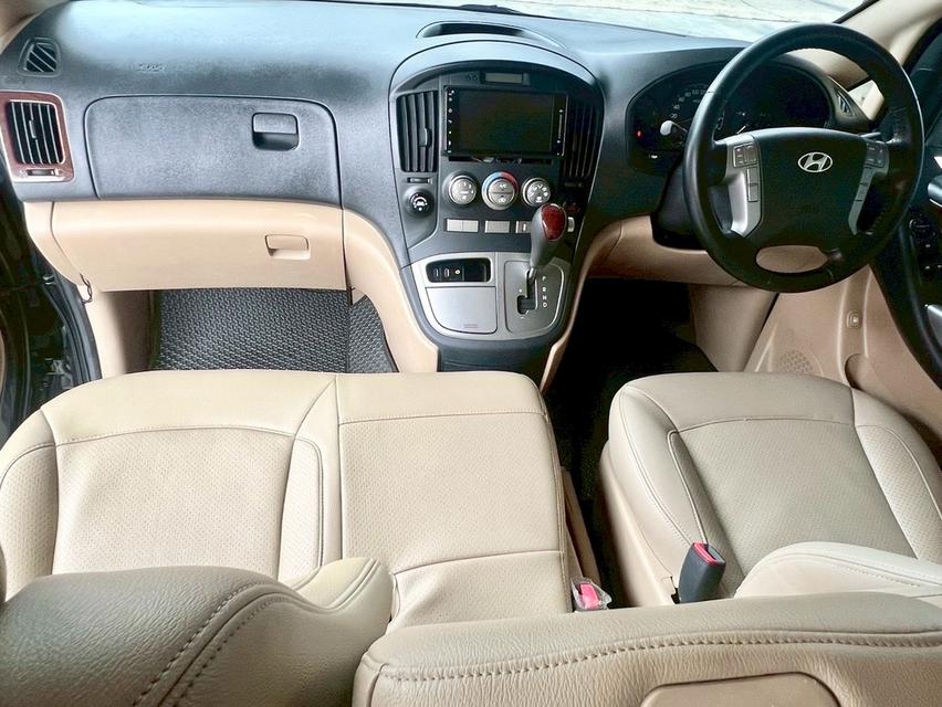 2013 Hyundai 9