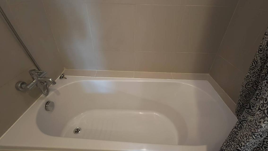 คอนโด noble remix ติด BTS ทองหล่อ มีทางเชื่อมต่อจากคอนโดไป BTS 15