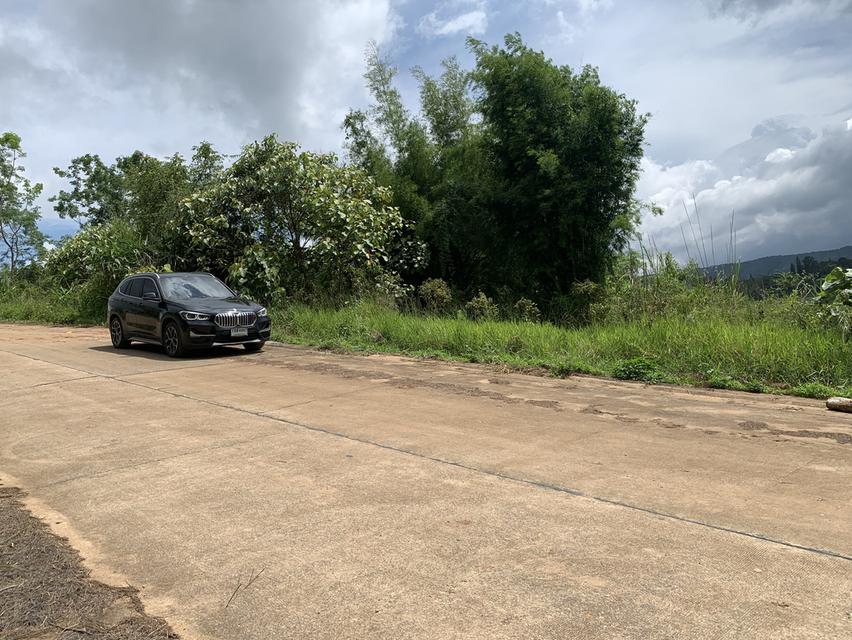 ที่ดินสวย ทำเลดี ราคาคุ้ม ยินดีให้คำแนะนำปรึกษาค่ะ 4