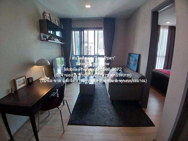 Condo Taka Haus Ekamai 12 45ตร.ม. 29800 - ราคาถูกเหลือเชื่อ! กรุงเทพ 4