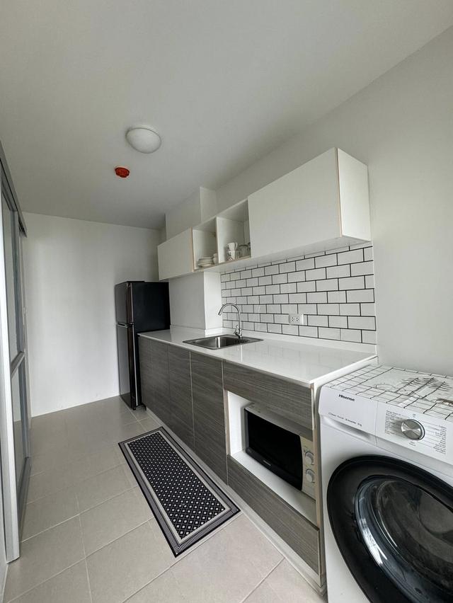 🔑คอนโดมิเนียมทำเลทองใกล้เซ็นทรัลเชียงใหม่ ตกแต่งพร้อมอยู่  #เมืองเชียงใหม่ 12