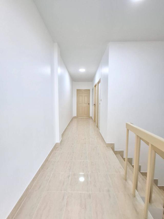 ทาวส์โฮมราคาถูกมือสอง 4