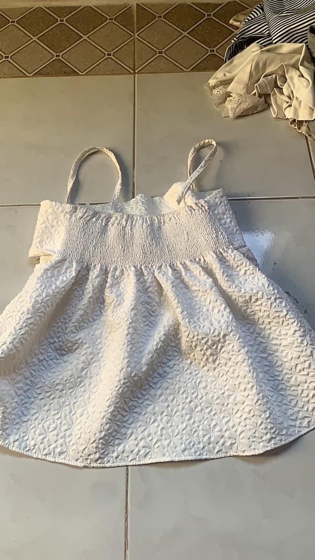 ไม่ทราบ              2