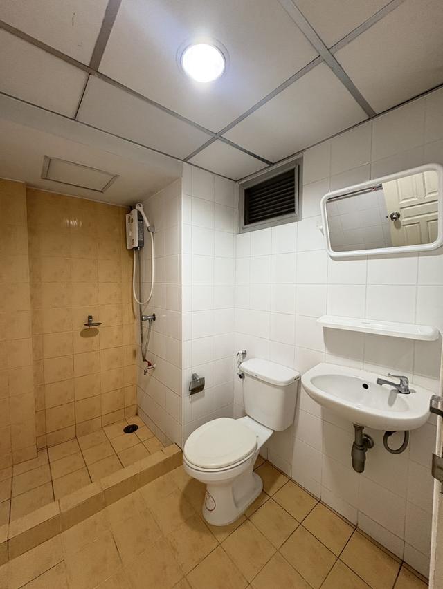 D-Haus Ngamwaongwan อพาร์ตให้เช่า 5