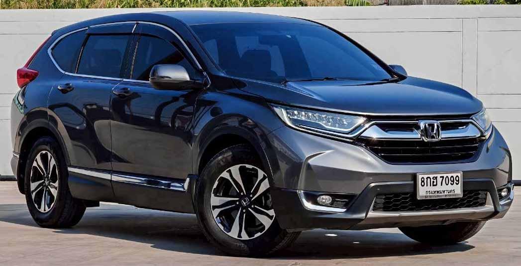 mini product image 3