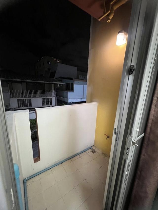My Condo ลาดพร้าว 27 พร้อมลงทุน/พร้อมอยู่ 15