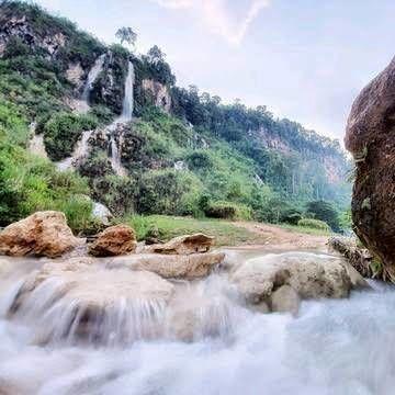 ðžāļāļ§āļāļāļĄāļāļļāđāļĄāļāļāđ 3 āļĄāļīāļāļī@āļāļēāļāļāļāļāļļāļĢāļĩðž