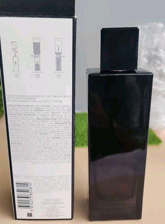 น้ำหอม Ysl My Slf Edp 2