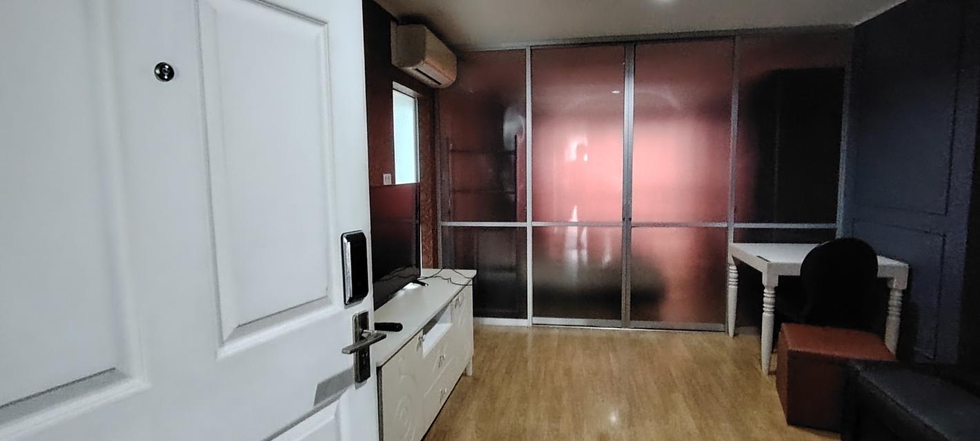 Special Price [ยู ดีไลท์ @ บางซื่อ สเตชั่น] 11