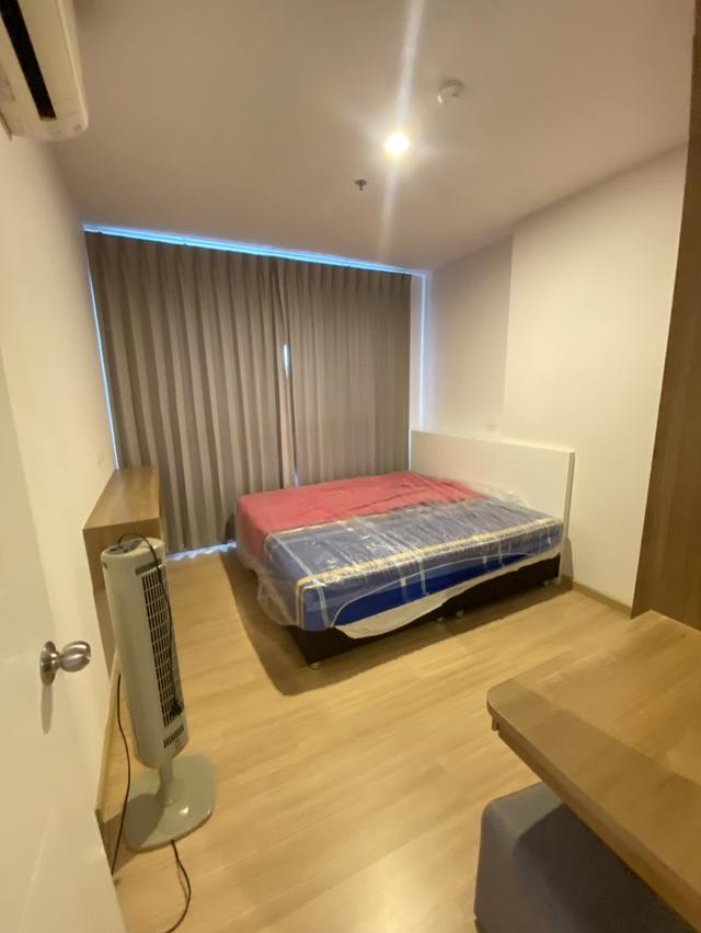 ขายซีฮิลล์คอนโดราคาถูก ศรีราชา ชลบุรี 5