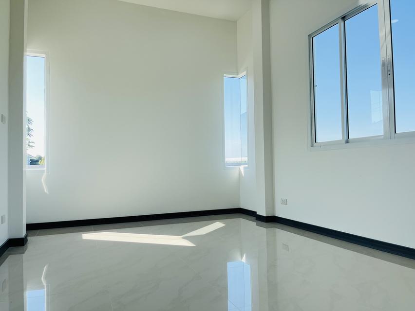 บ้านโคงการ นิชาเพลส นายาว 11