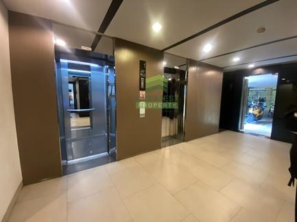 รีวิว HIVE Sukhumvit 65 คอนโดไฮฟ์ สุขุมวิท 65 คอนโดพร้อมอยู่ ใกล้ BTS เอกมัย เดินเพียงประมาณ 360 เมตร 5