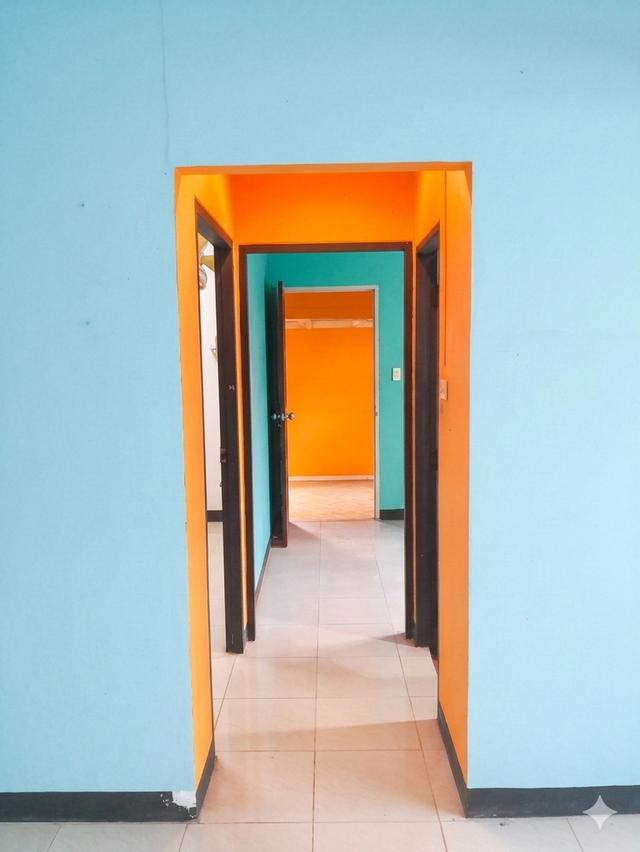 ขายบ้านพร้อมที่ดินและส่วนควบทั้งหมด 10