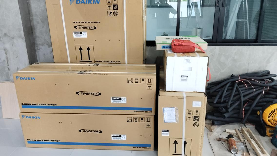 ล้างแอร์นิคมลาดกระบัง ซ่อมแอร์ฉลองกรุง 080-3921978 ย้ายแอร์ร่มเกล้า ติดตั้งแอร์เคหะร่มเกล้า64