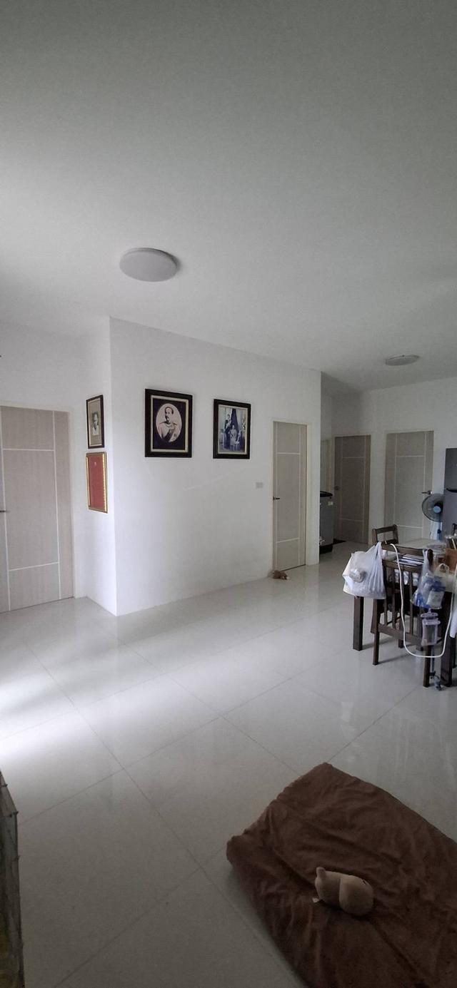 บ้านพร้อมที่ดินและรีสอร์ทเปิดกิจการ มีฐานลูกค้า อาคารใหม่พึ่งสร้างไม่ถึงปี จำเป็นต้องกลับบ้านดูแลกิจการที่บ้านเกิด 2