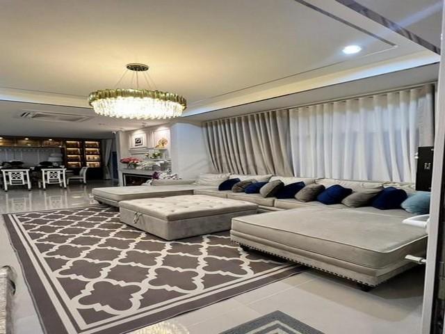 PB5418 ขายบ้าน โครงการ The Best มิตรไมตรี (มีนบุรี-หนองจอก) ใกล้แมคโครหนองจอก 14