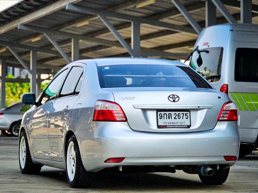 Vios 1.5Es  11