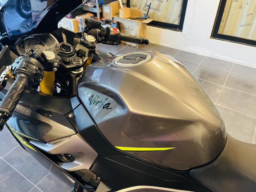 Ninja400Hg/2021 18
