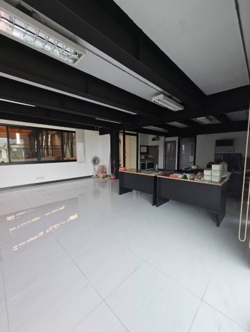 โรงงาน 1800 ตารางเมตร ที่ดิน 6 ไร่ ไฟฟ้า 3 เฟส ติดถนนใหญ่หมายเลข 9 ลาดหลุมแก้ว ปทุมธานี 5