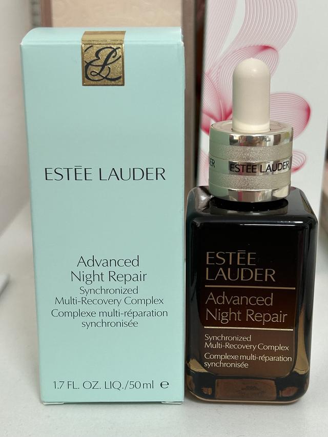 เซรั่ม estee ขนาด 50 ml