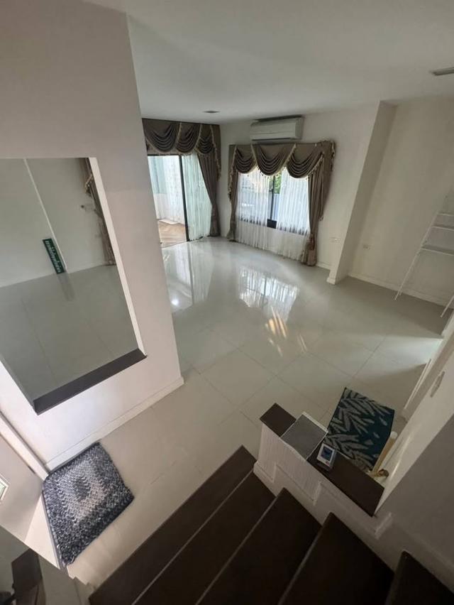[Duplicate]ให้เช่าบ้านเดี่ยวหัวมุม หมู่บ้านมัณฑนา วงแหวน กัลปพฤกษ์ 6