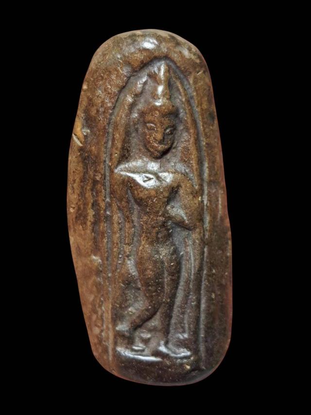 เปิดจ้า💞สนใจทักแชทได้เลยนะคะ 💚ส่งฟรีค่ะ 🥰