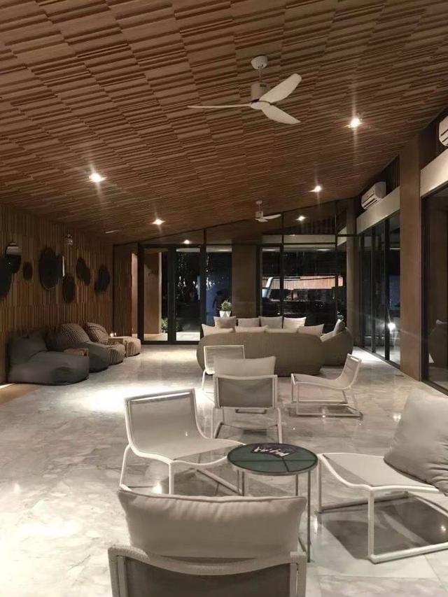 Sea View Condo for Sale – Veranda Residence Pattaya 17