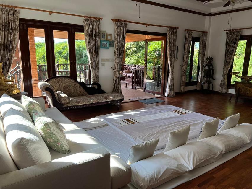 บ้านพร้อมที่ดิน 11