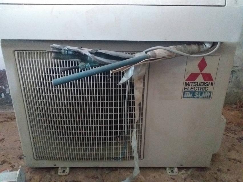 รับซื้อแอร์มือสองแอร์เก่าแอร์เสียลาดกระบัง 0924082907 คลองสองต้นนุ่น คลองสามประเวศ ลำปลาทิว ทับยาว ขุมทอง ร่มเกล้า คุ้มเกล้า ฉลองกรุง หนองจอก