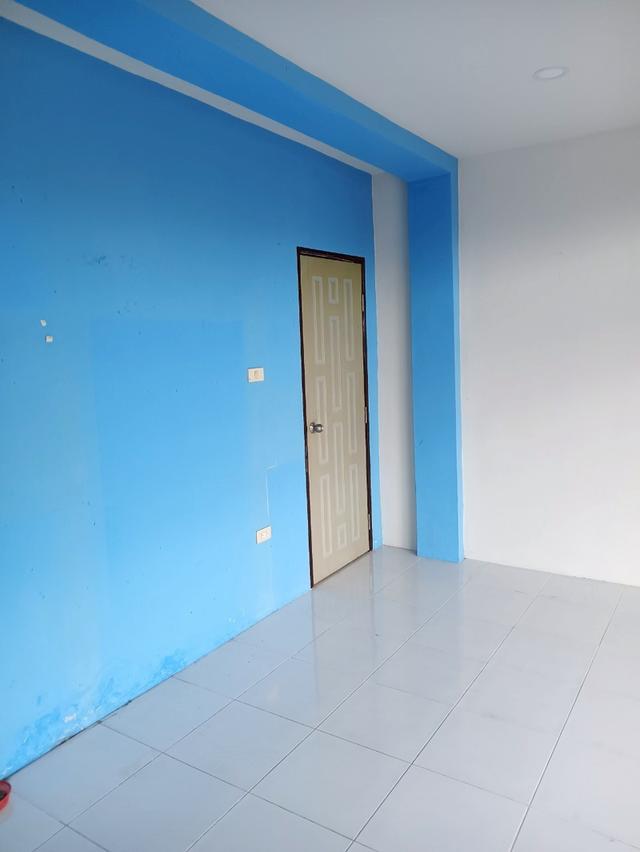 อสังหา 10