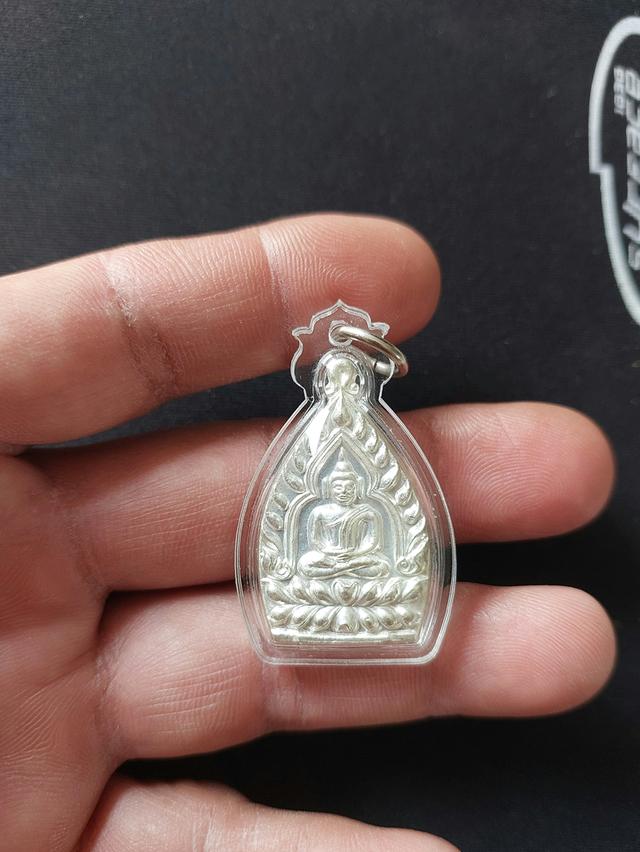 พระเครื่อง ของเก่าของโบราณ