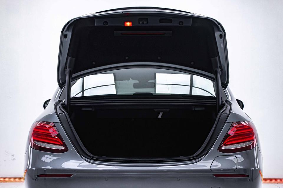 รหัสรถ 1C558 BENZ  15